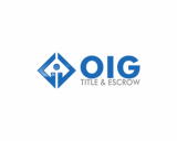 /public/logoimage/1427346738OIG Title _ Escrow 06.png